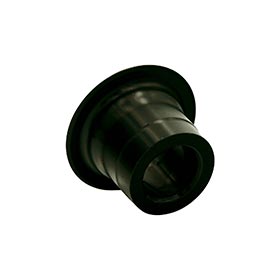 Stans No Tubes,  Adaptateur d'essieu avant M-Pulse