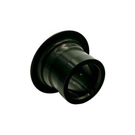 Stans No Tubes,  Adaptateur d'essieu avant M-Pulse,  12x100