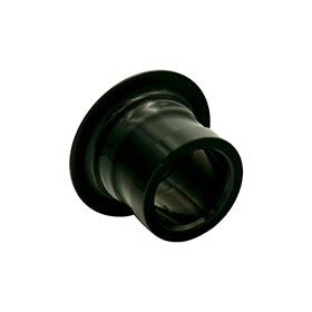 Stans No Tubes,  Adaptateur d'essieu avant M-Pulse,  12x100