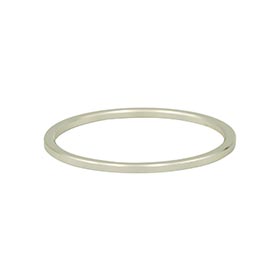 Stans No Tubes,  Entretoise de cassette M-Pulse