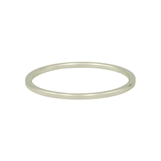 Stans No Tubes,  Entretoise de cassette M-Pulse