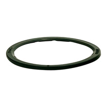  Stans No Tubes,  Cache poussière pour moyeu M-Pulse