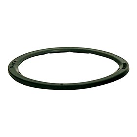 Stans No Tubes,  Cache poussière pour moyeu M-Pulse