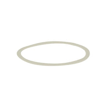  Stans No Tubes,  Retenue de cliquet M-Pulse