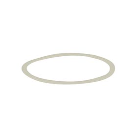 Stans No Tubes,  Retenue de cliquet M-Pulse