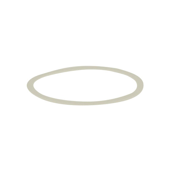 Stans No Tubes,  Retenue de cliquet M-Pulse