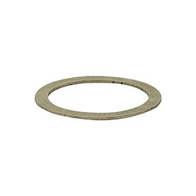 Stans No Tubes,  Entretoise de corps de cassette E-Sync