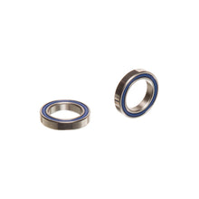  Zipp,  Roulements 61803 Céramique,  61803