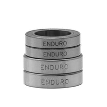  Industry Nine,  Trousse de roulements arrière pour HYDRA