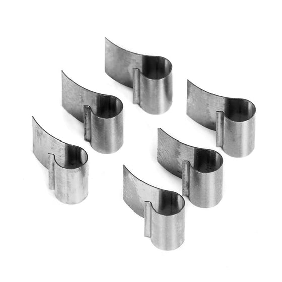 Industry Nine,  Ressort pour cliquet de corps de moyeu HYDRA - 1/1