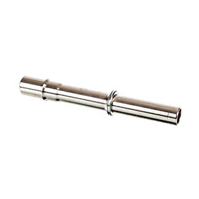 Industry Nine,  Essieu HAX2600 pour Hydra,  Avant Boost 6B