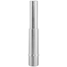  Industry Nine,  Essieu TAX602 pour Torch