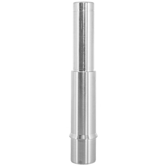 Industry Nine,  Essieu TAX602 pour Torch,  Arrière Non-Boost 6B