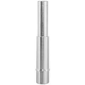 Industry Nine,  Essieu TAX602 pour Torch,  Arrière Non-Boost 6B