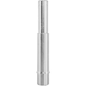 Industry Nine,  Essieu TAX602 pour Torch,  Arrière Non-Boost 6B