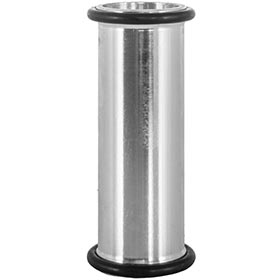 Industry Nine,  Essieu TAX602 pour Torch,  Arrière Non-Boost 6B