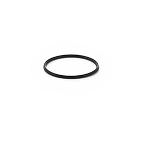 Industry Nine,  Rondelles d'étanchéité pour embouts d'essieu,  1x15