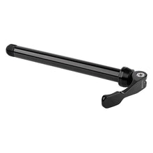  EVO,  Shaft Lever,  Essieu de type Thru Axle