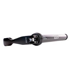 EVO,  Shaft Lever,  Essieu de type Thru Axle