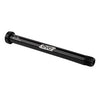EVO,  Shaft Bolt,  Essieu de type Thru Axle