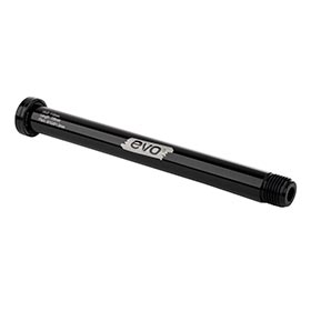 EVO,  Shaft Bolt,  Essieu de type Thru Axle