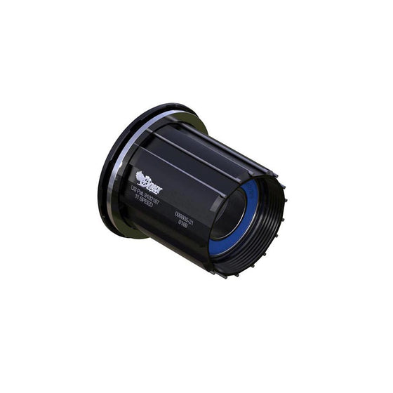 Onyx Racing Products,  MTB/Vesper,  Corps de cassette