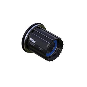 Onyx Racing Products,  MTB/Vesper,  Corps de cassette