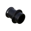 Onyx Racing Products,  Embouts d'essieu avant pour MTB/Vesper,  Gauche 15mm