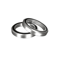  Works Components,  Roulement scellé,  45°x45°