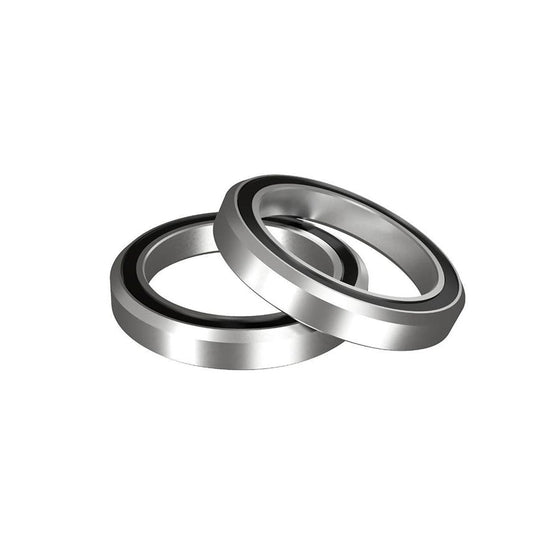 Works Components,  Roulement scellé,  45°x45°