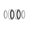 Zipp,  Roulements avant pour ZM900