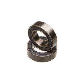 Eclat,  15262,  Ensemble