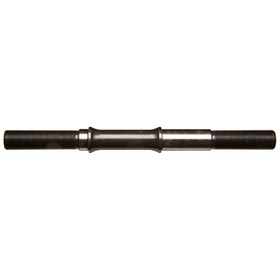 Eclat,  Cortex Evo CS