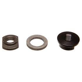 Eclat,  Cortex Evo CS,  Ensemble