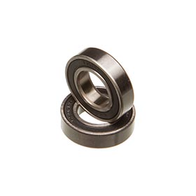 Eclat,  Cortex Evo CS,  Ensemble