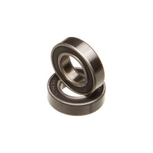  Eclat,  Cortex Evo CS,  Ensemble