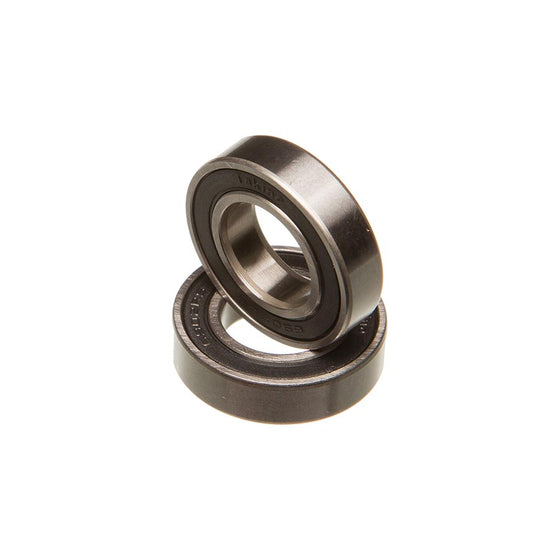 Eclat,  Cortex Evo CS,  Ensemble