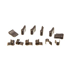 Eclat,  Cortex Evo CS,  Ensemble