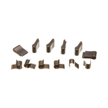  Eclat,  Cortex Evo CS,  Ensemble