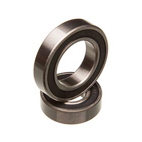 Eclat,  Cortex Evo FC,  Ensemble