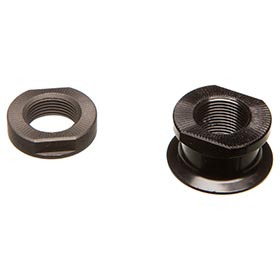 Eclat,  Exile,  Ensemble