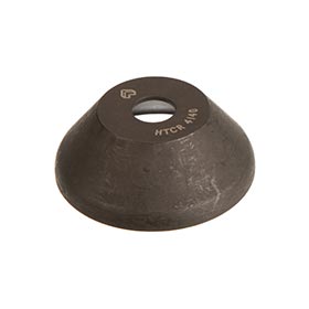 Eclat,  Servo,  Moyeu