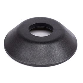 WeThePeople,  Helix guard NDS,  Moyeu