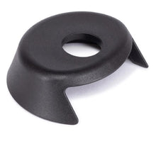  WeThePeople,  Helix guard DS,  Moyeu