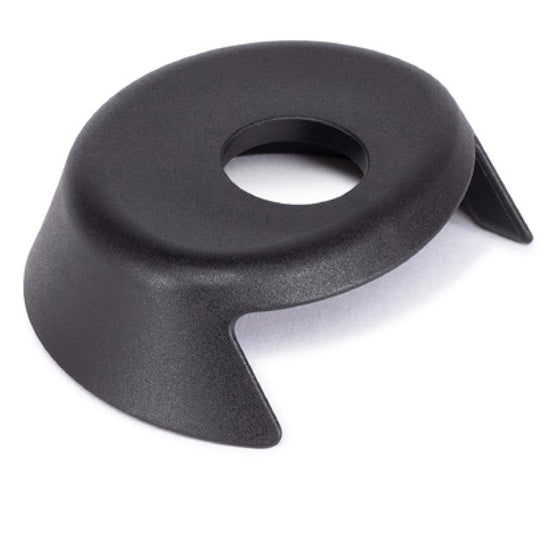 WeThePeople,  Helix guard DS,  Moyeu