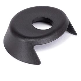 WeThePeople,  Helix guard DS,  Moyeu