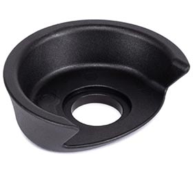 WeThePeople,  Helix guard DS,  Moyeu