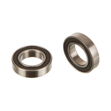  Eclat,  Cortex TA,  Cône