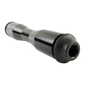 ARISE,  Echo,  100mm