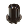 Zipp,  Super9 B1 Freehub Kit,  Corps de cassette